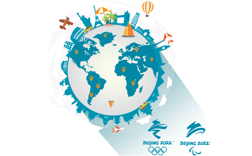 在图瓦卢连接到中国的加速器 - SQUIDCN